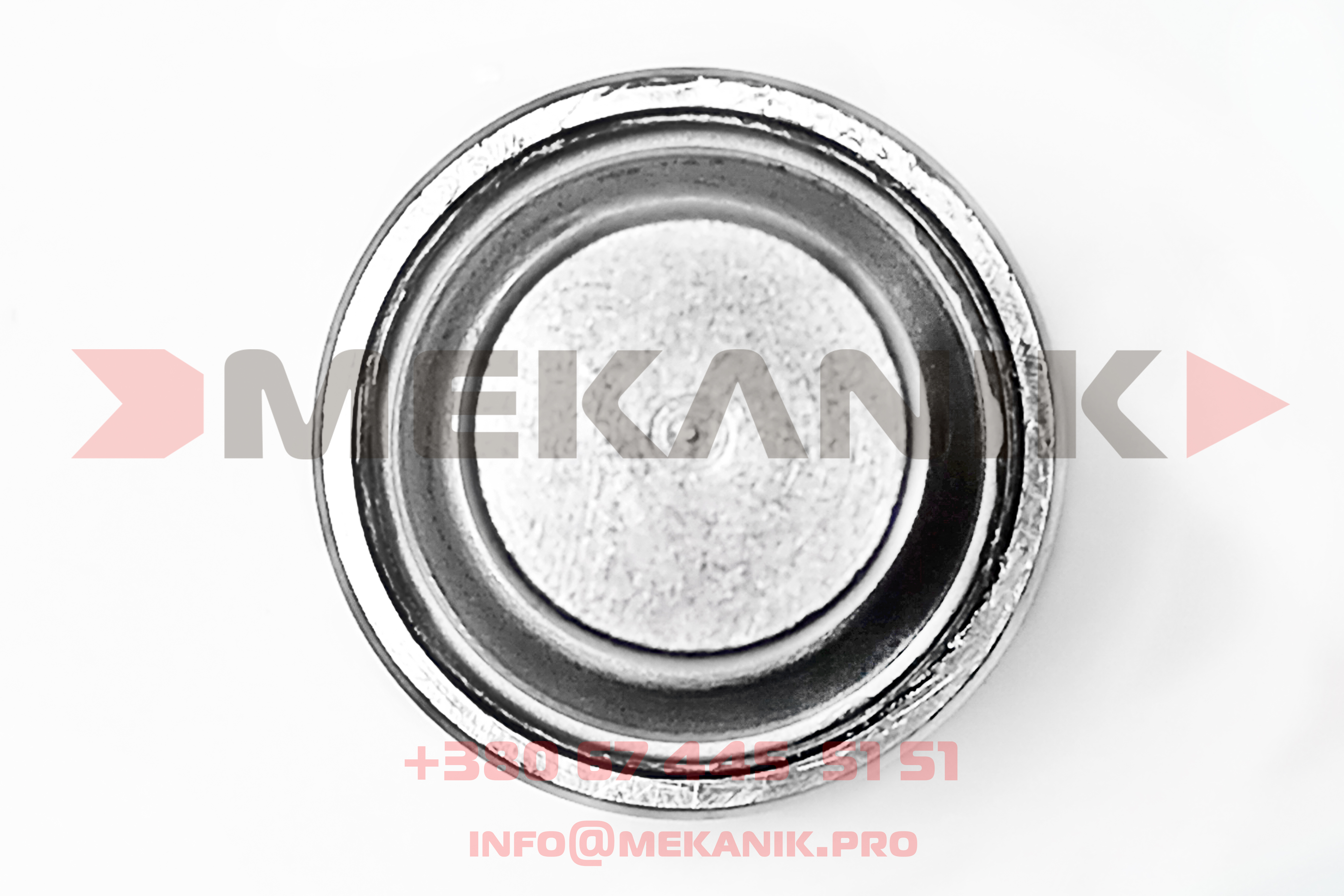 MKA 7248025 MEKANIK